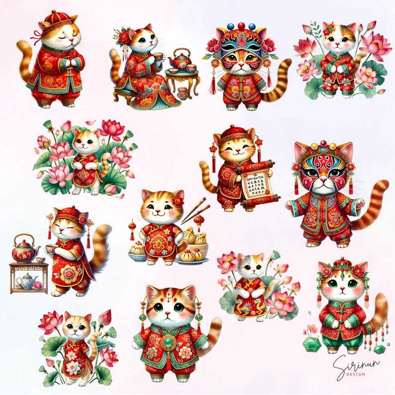 chinese new year background music download