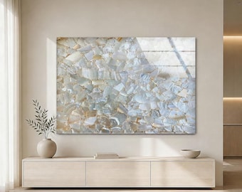 Stained Glass Art