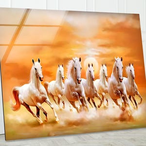 馬　開運絵画　大型 馬 開運絵画 大型 馬 開運絵画 大型 馬 開運絵画 大型 楽天市場】絵画 馬