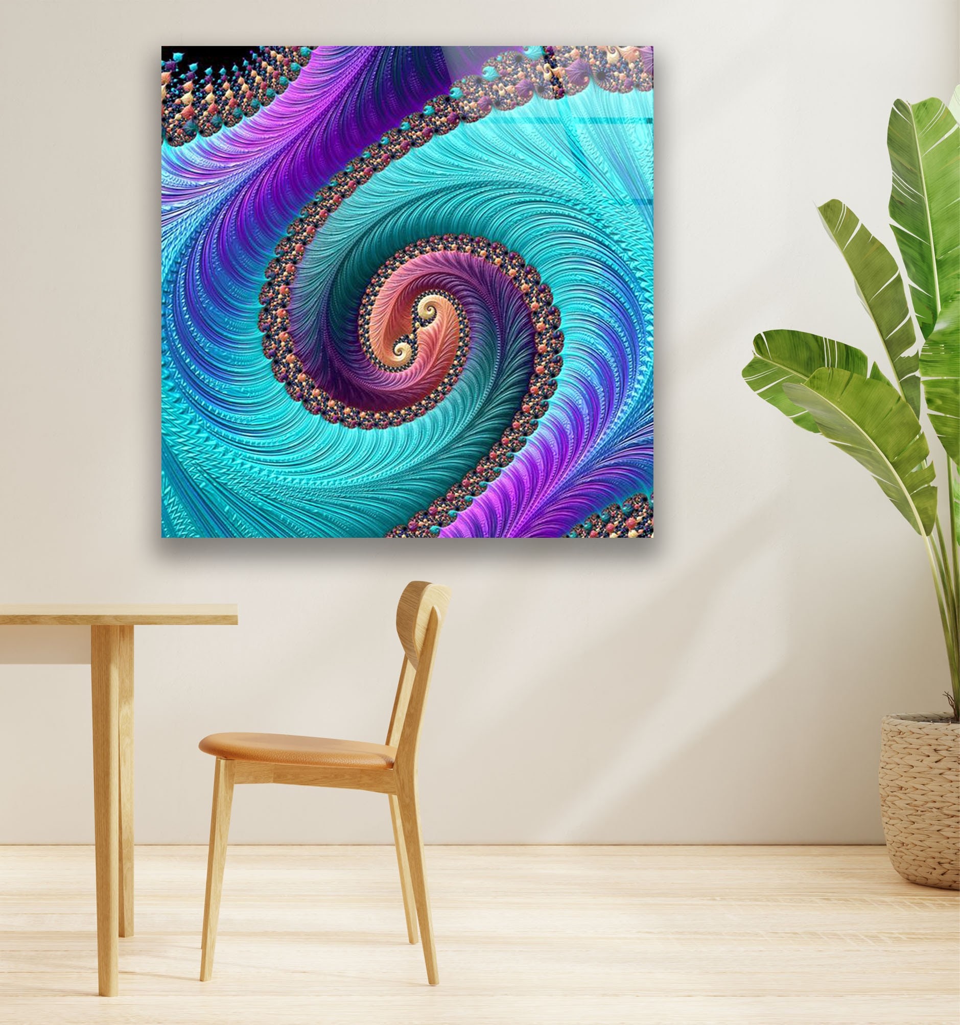 Unique Linda Cardellini Wall Art: Gift For Her - ttxi6n9