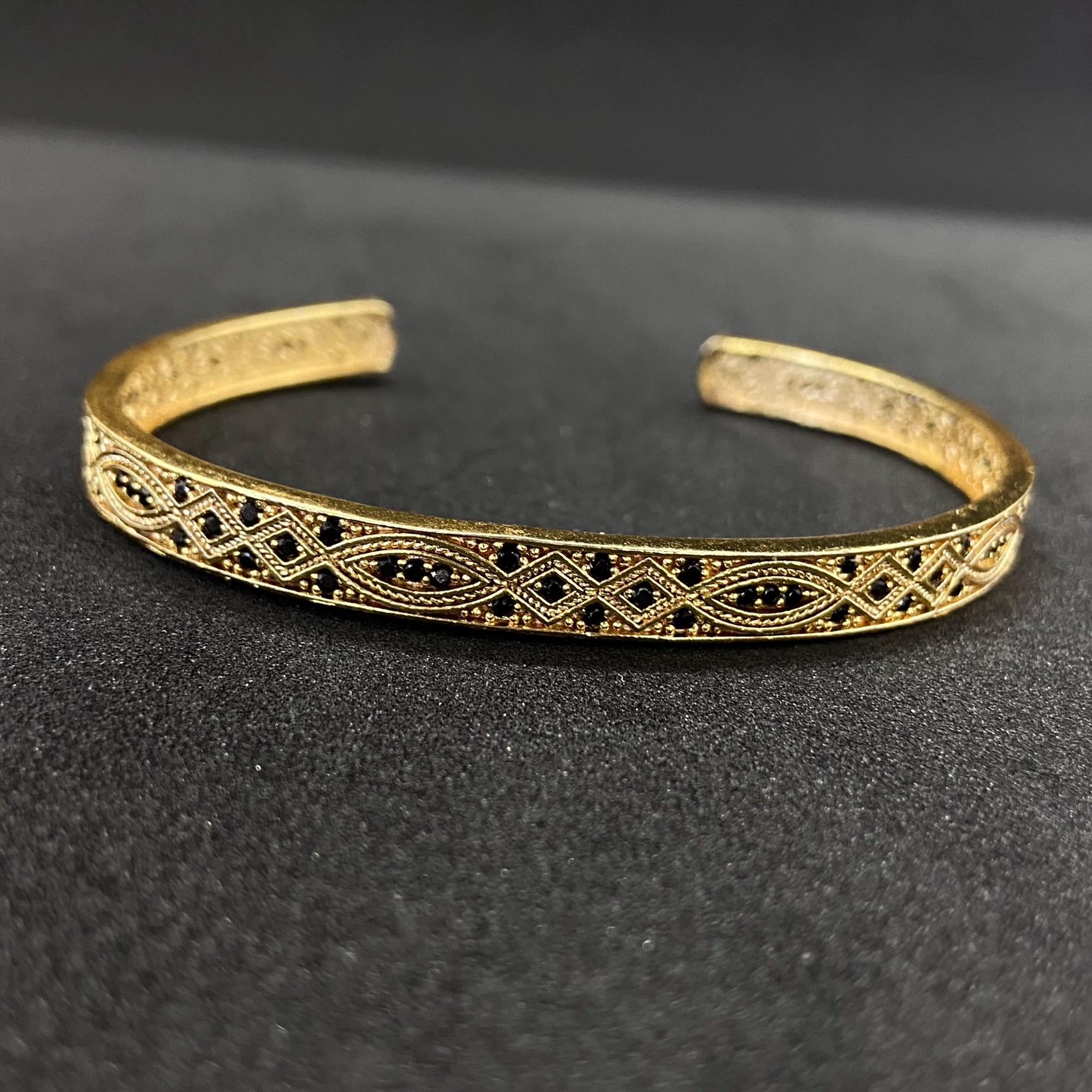 vintage antique bracelet ピアスリング il_1080xN.4381546662_ah25.jpg