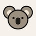 Pawel