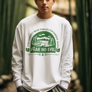Unisex Christian Sweatshirt, Christian Gift, Religious sweatshirt, Biblical sweatshirts,Inspirational sweaters, Gospel-themed sweatshirts.