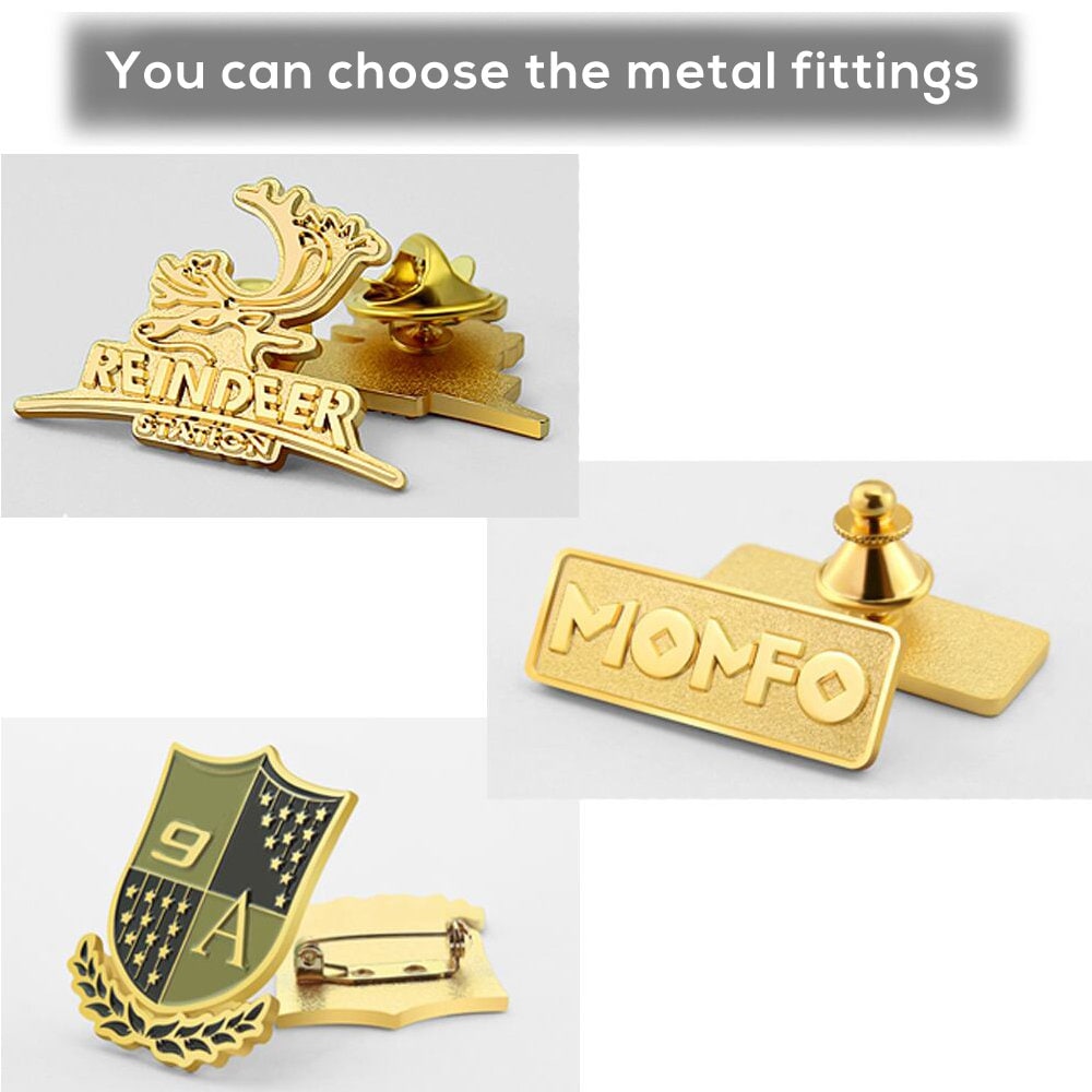 Metal Badge Custom 100 to 50,000 Pcs, Personalized Pins and Metal Badge Custom 100 to 50,000 Pcs, Personalized Pins and