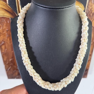 Kahelelani shells - Etsy 日本