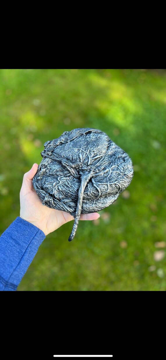 Custom Placenta Cast From Your Own Placenta – Tree of Life Artwork