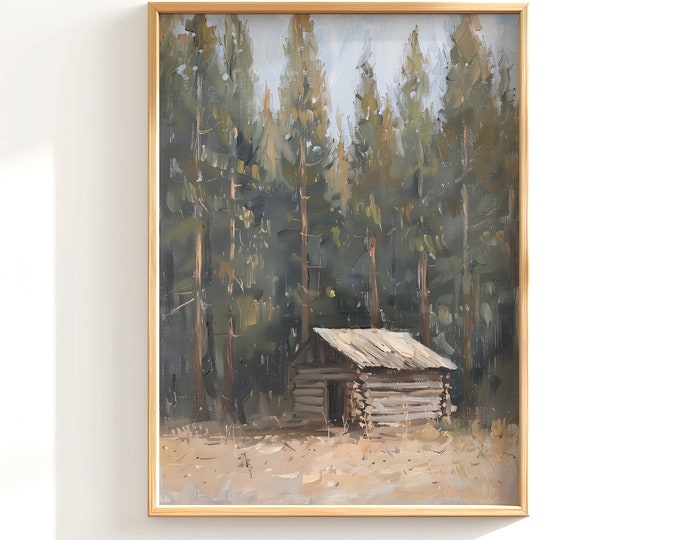 Small quaint christmas service texas