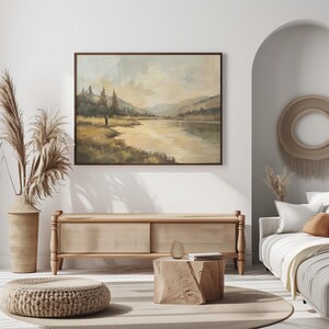 a poster with the words high quality printed poster