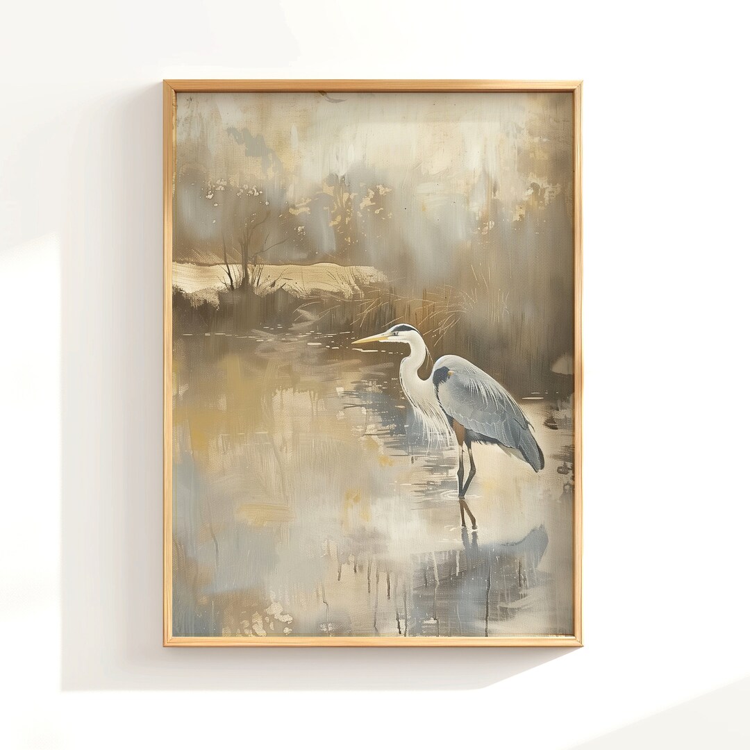 Runa art Tableau Décoration Murale 3D Métallique 200x80 cm - 5 Panneaux