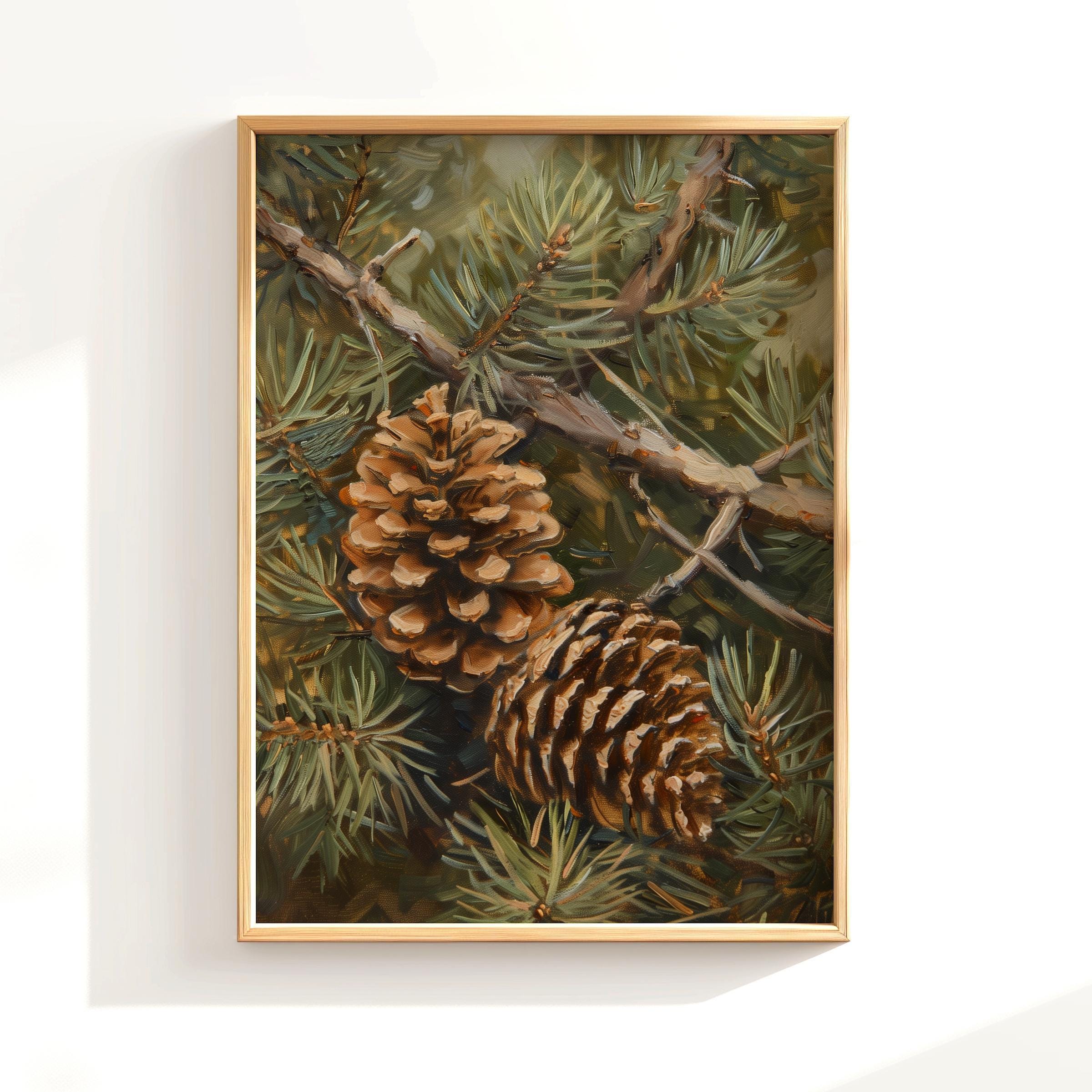 松ぼっくりのパステル画 il_fullxfull.6979838906_iqgf.jpg