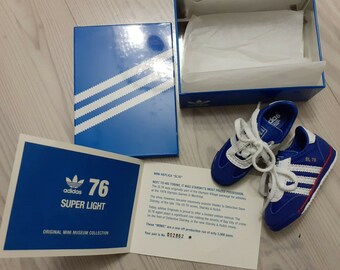 adidas starsky