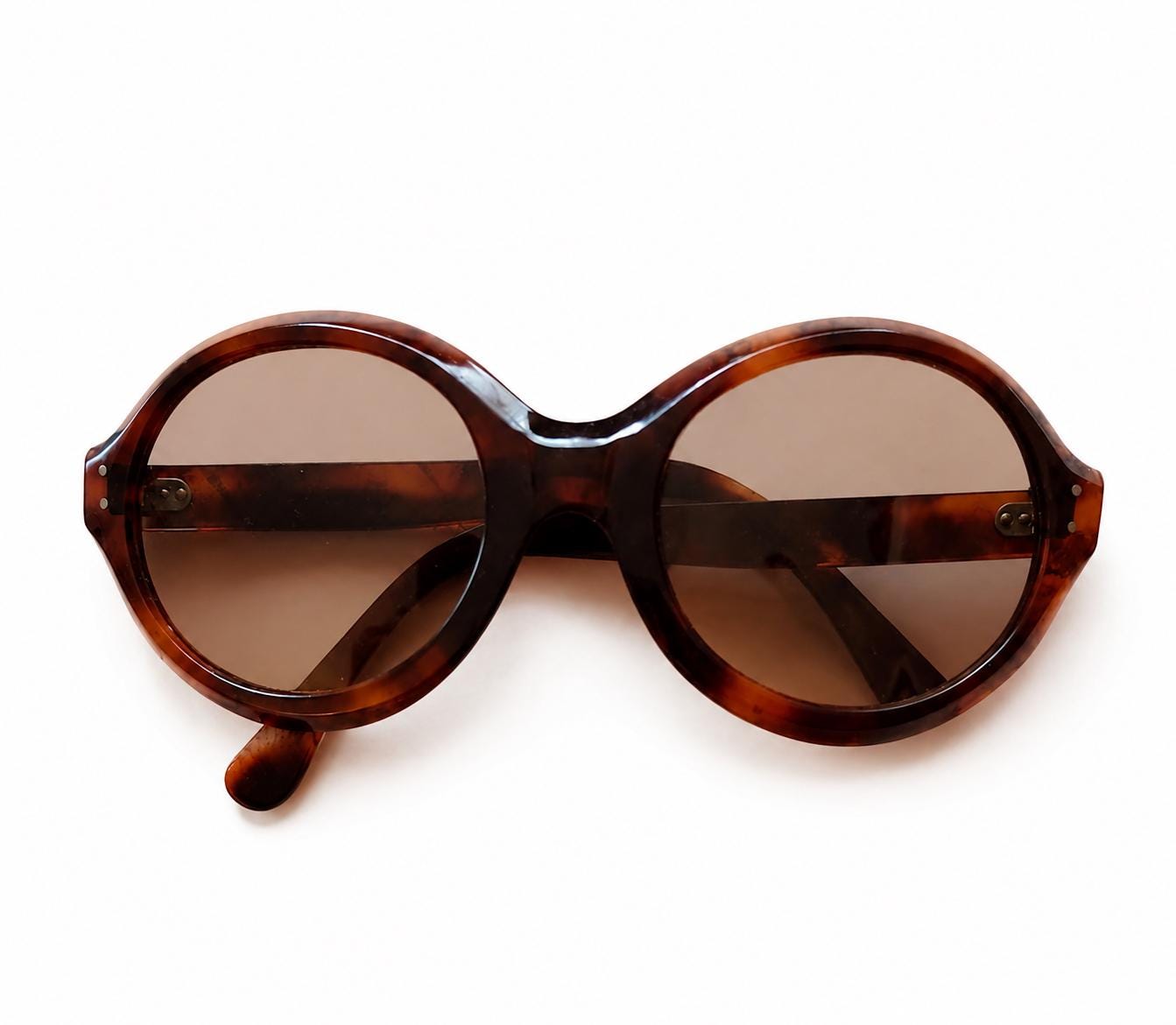 Avant Garde Sunglasses - Etsy
