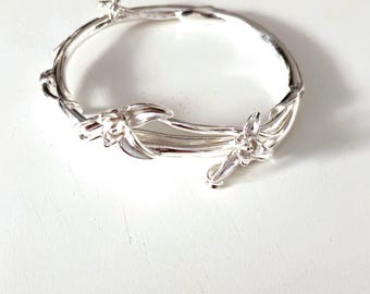 Pulseras