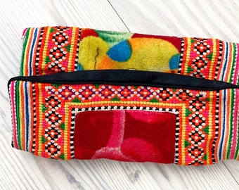 Bolsos