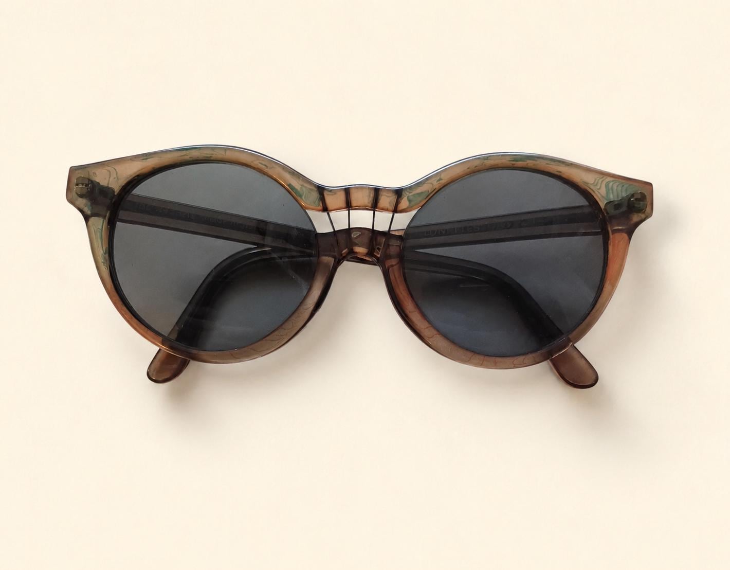 Idc lunettes - Etsy 日本