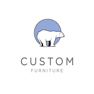 Custom Table, Custom Wooden Furniture, Custom Home Decor, Custom Dining Table, Dining Room Table, Handmade Furniture, Solid Oak, Solid Wood