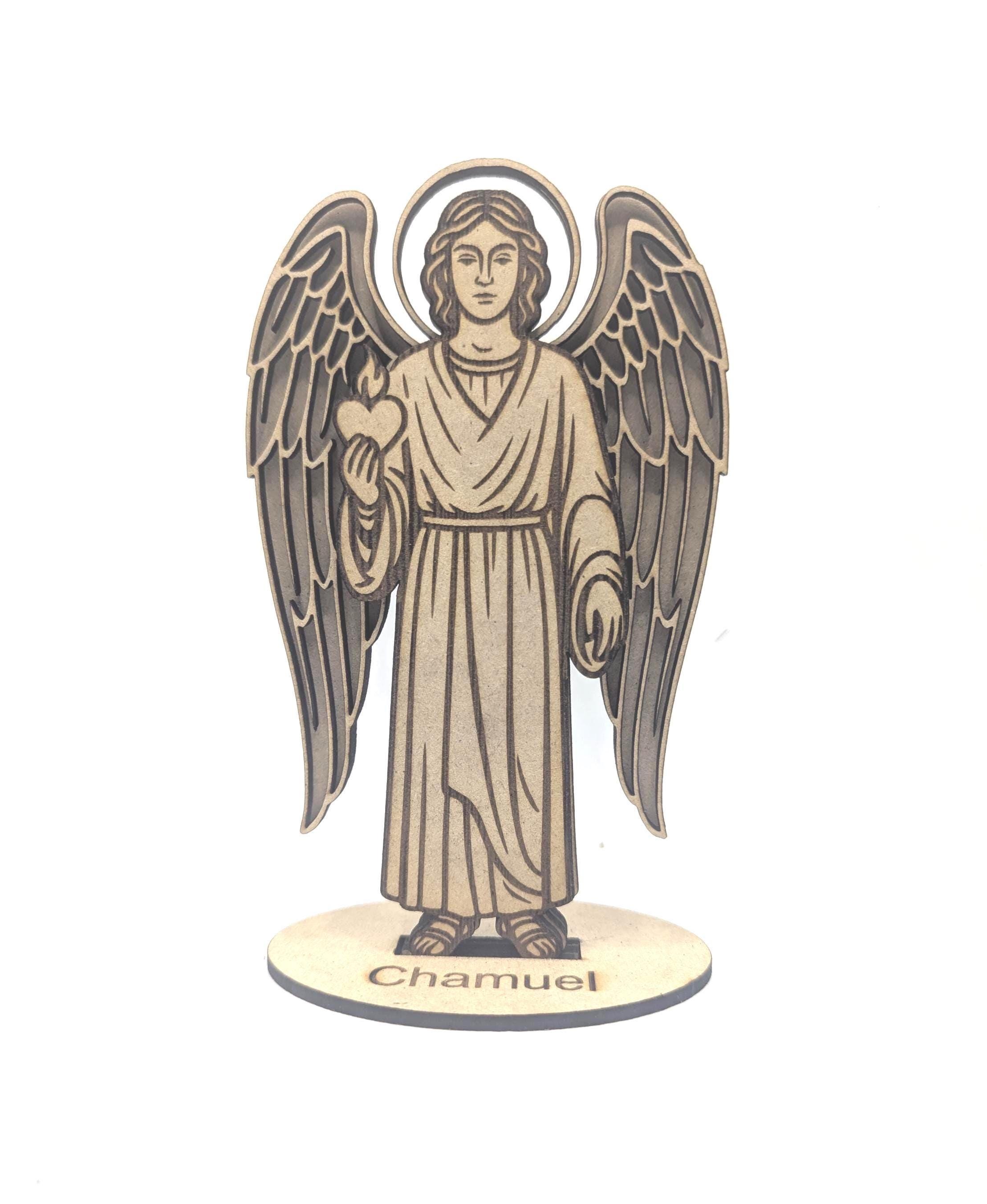 チャミュエル - Etsy 日本