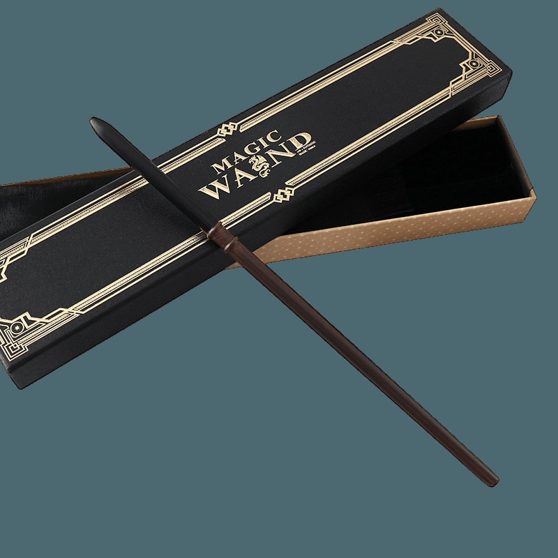 Draco Malfoy Wand Authentic Handmade Harry Potter Wands - Etsy