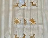 このショップの商品