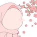 Hilda Nofianita