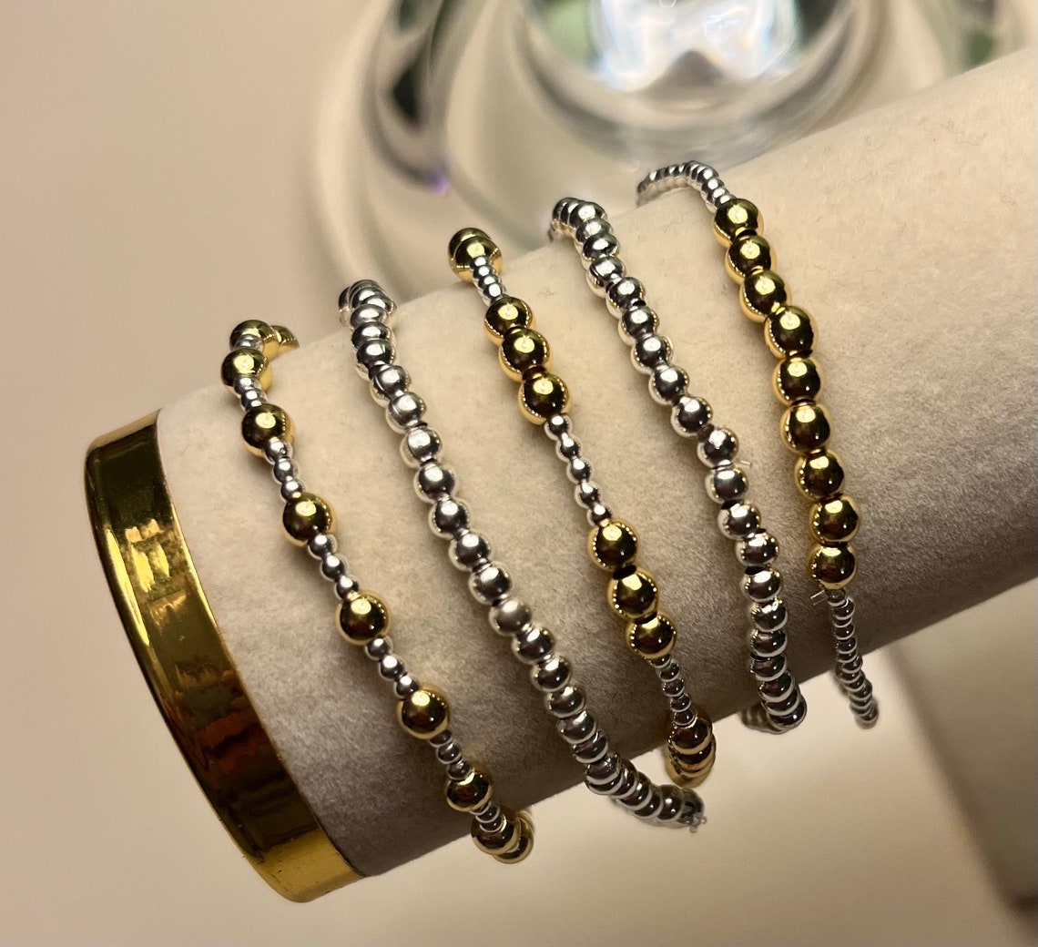 Enewton bracelets near me