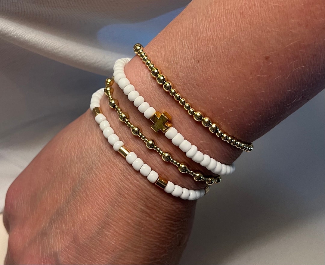 Enewton Inspired Bracelets - Etsy