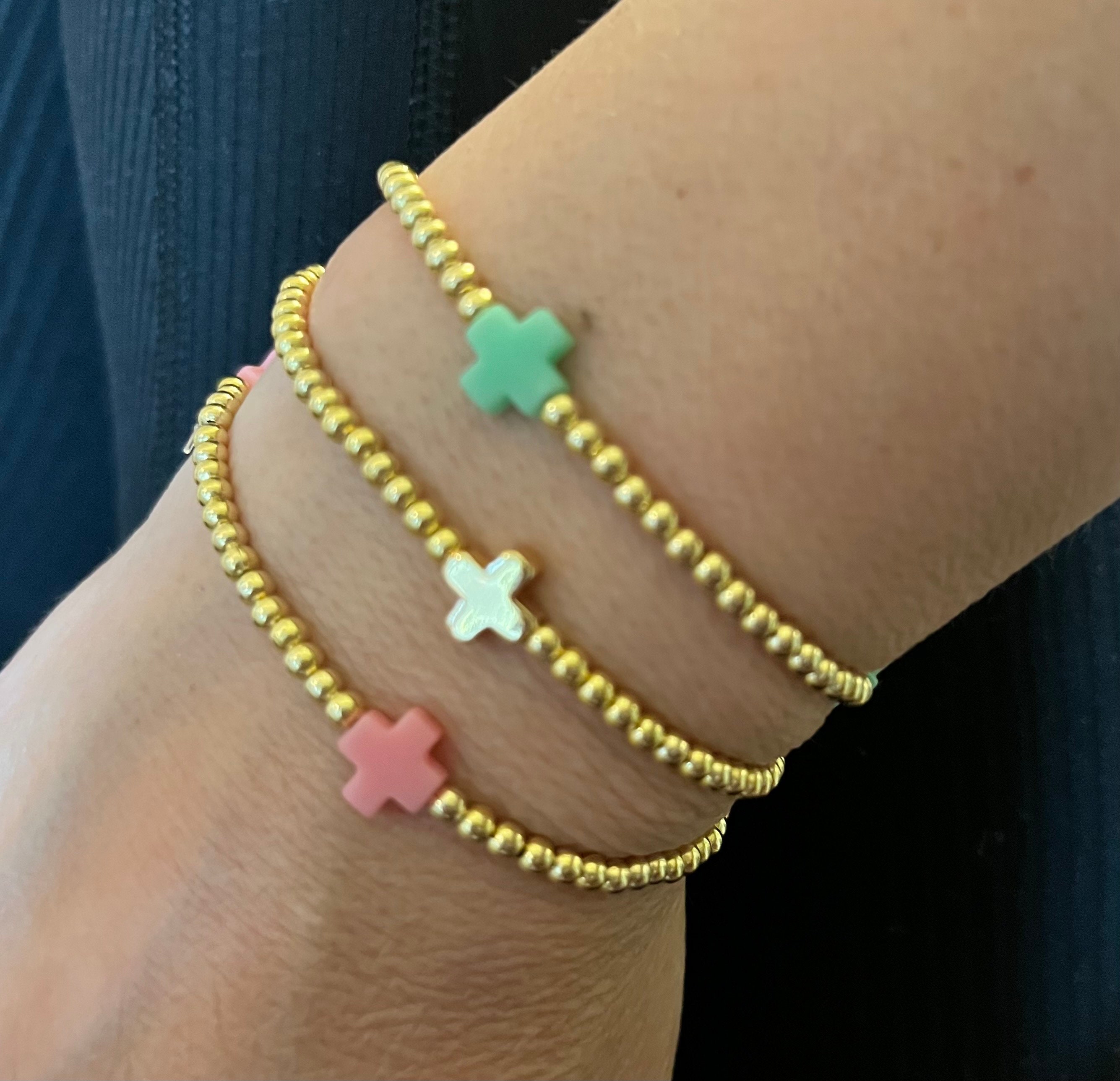 Enewton Inspired Bracelets - Etsy