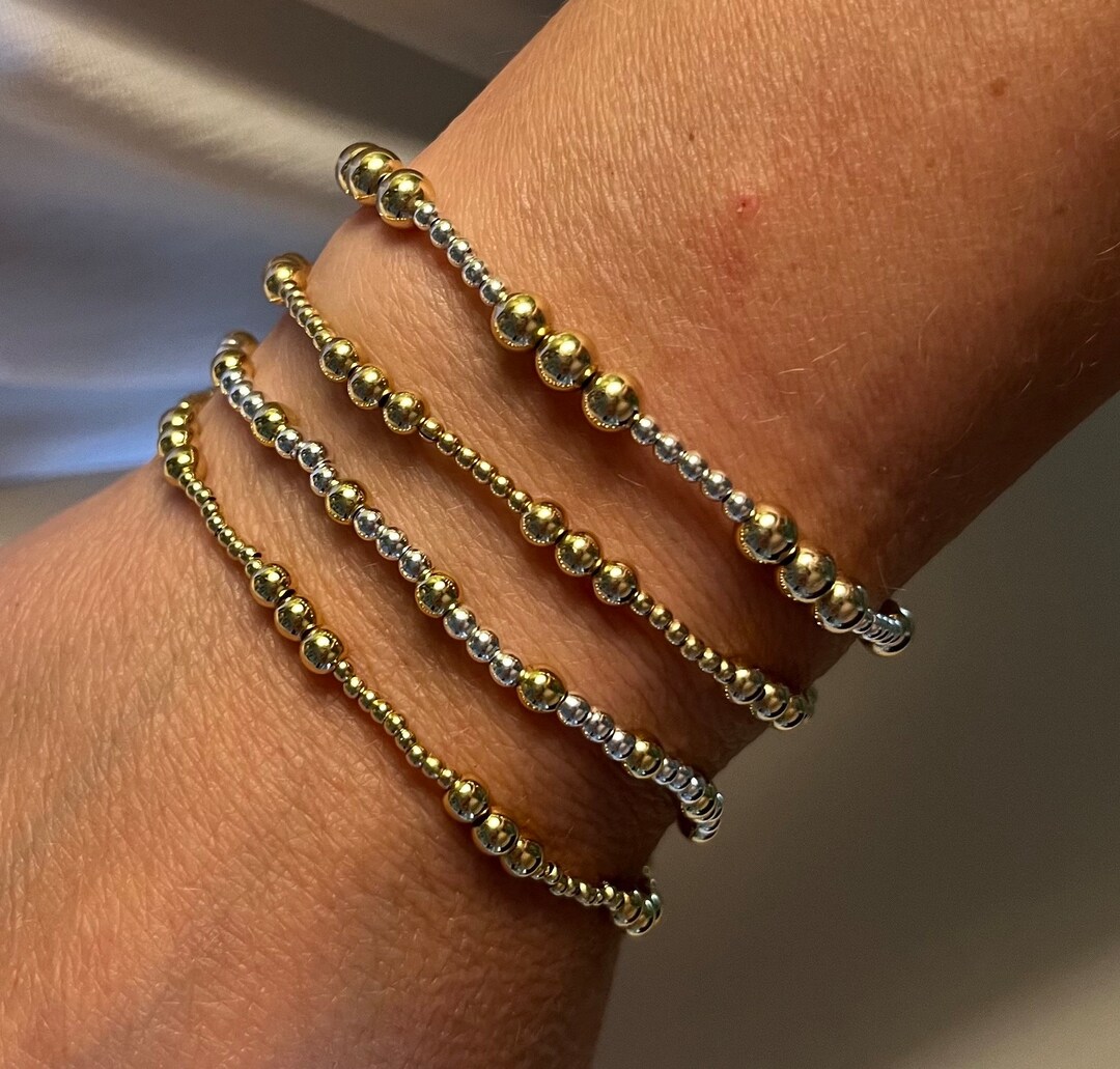 Enewton bracelets near me