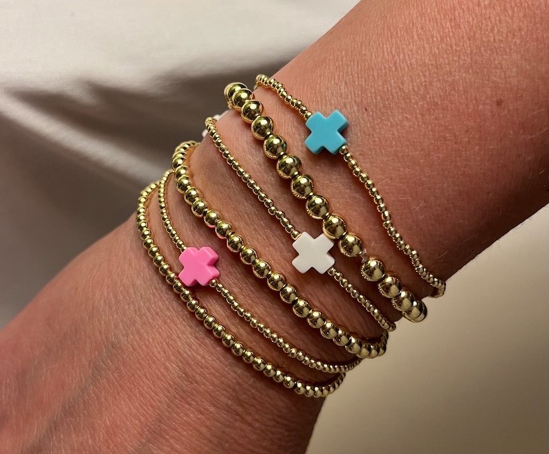 Enewton Bracelets Near Me, the Ultimate Fitness Companion