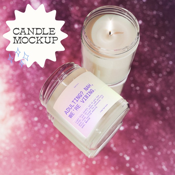 Indigotigerstudio Etsy