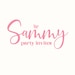 Samantha