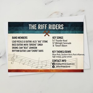 Music Theory of Shiner Made Easy | PDF | Deep and Understandable Analysis for Fans of Radiohead, Failure, Chavez image 8