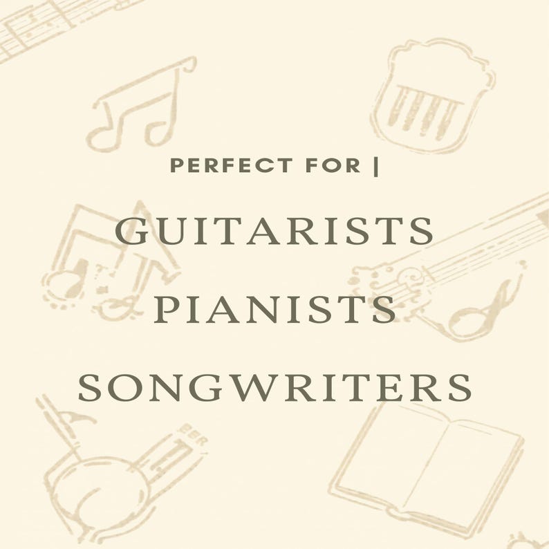 音楽理論PDF｜作曲家のためのフラット6コード早見表｜悲しいコーラスが効果的な理由 画像 4