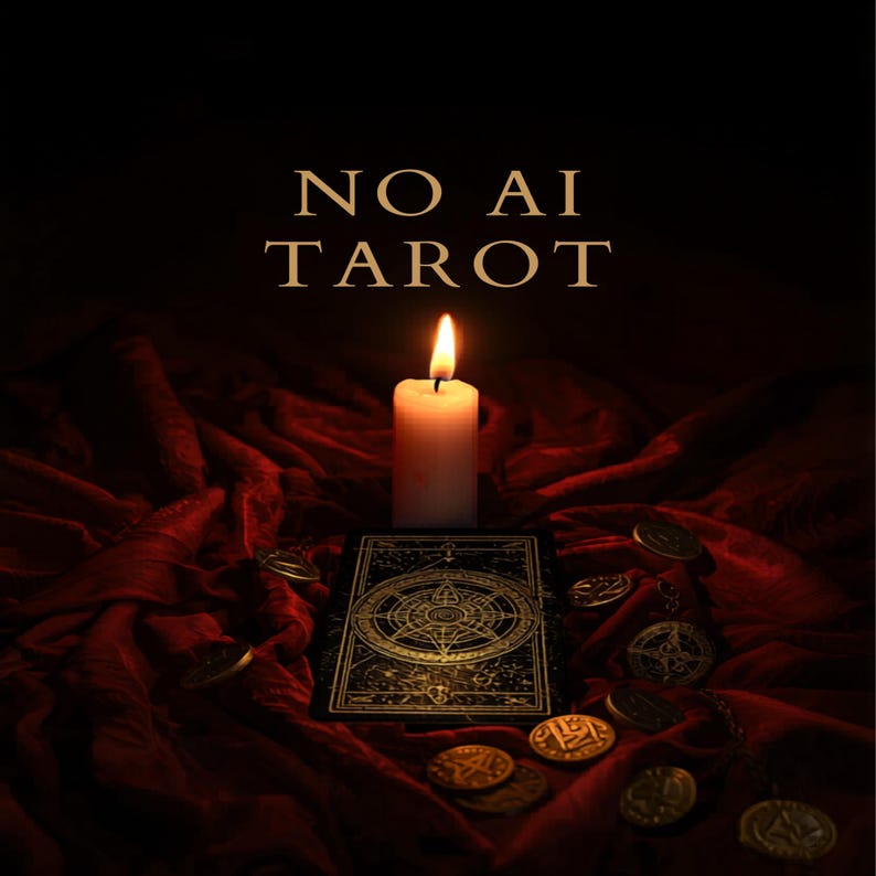 Tarot Combinations Cheat Sheet PDF | 30 Card-Pair Meanings + Spread Guide | Printable image 5