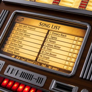 インディーズ・ボーカル・ハーモニー理論（PDF）｜パワーコード＋ソングライターのための5つの楽曲分析｜即時ダウンロード 画像 7