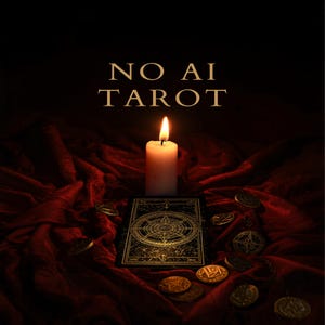 Tarot Combinations Cheat Sheet PDF | 30 Card-Pair Meanings + Spread Guide | Printable image 6