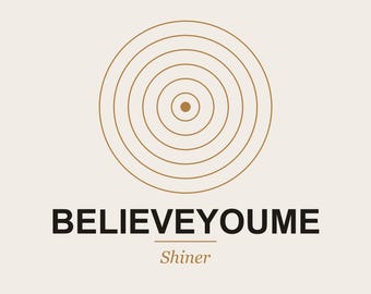 Libro de teoría musical de Shiner BELIEVEYOUME en PDF / Análisis del álbum canción por canción / Arquitectura de batería de rock modal y colocación de ganchos
