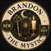 Brandon Page