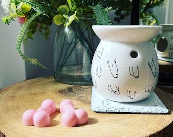 Willy wax burner/ Willy gifts