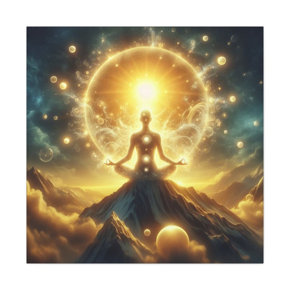 Emancipation Echo: Canvas Art celebrating liberation, a symphony of freedom in every detail. #LiberationCanvas