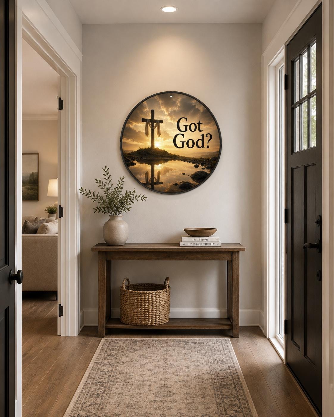 gallery photo