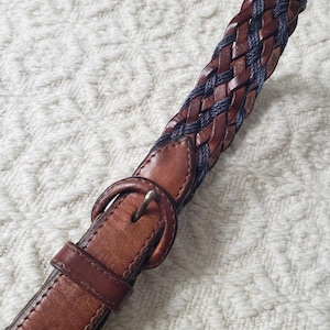 Vintage ralph lauren belt - Etsy 日本