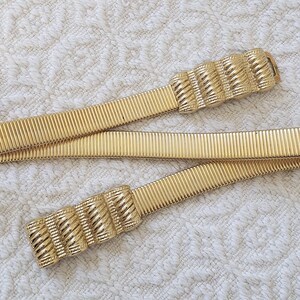 Accessocraft Nyc - Etsy display picture 2