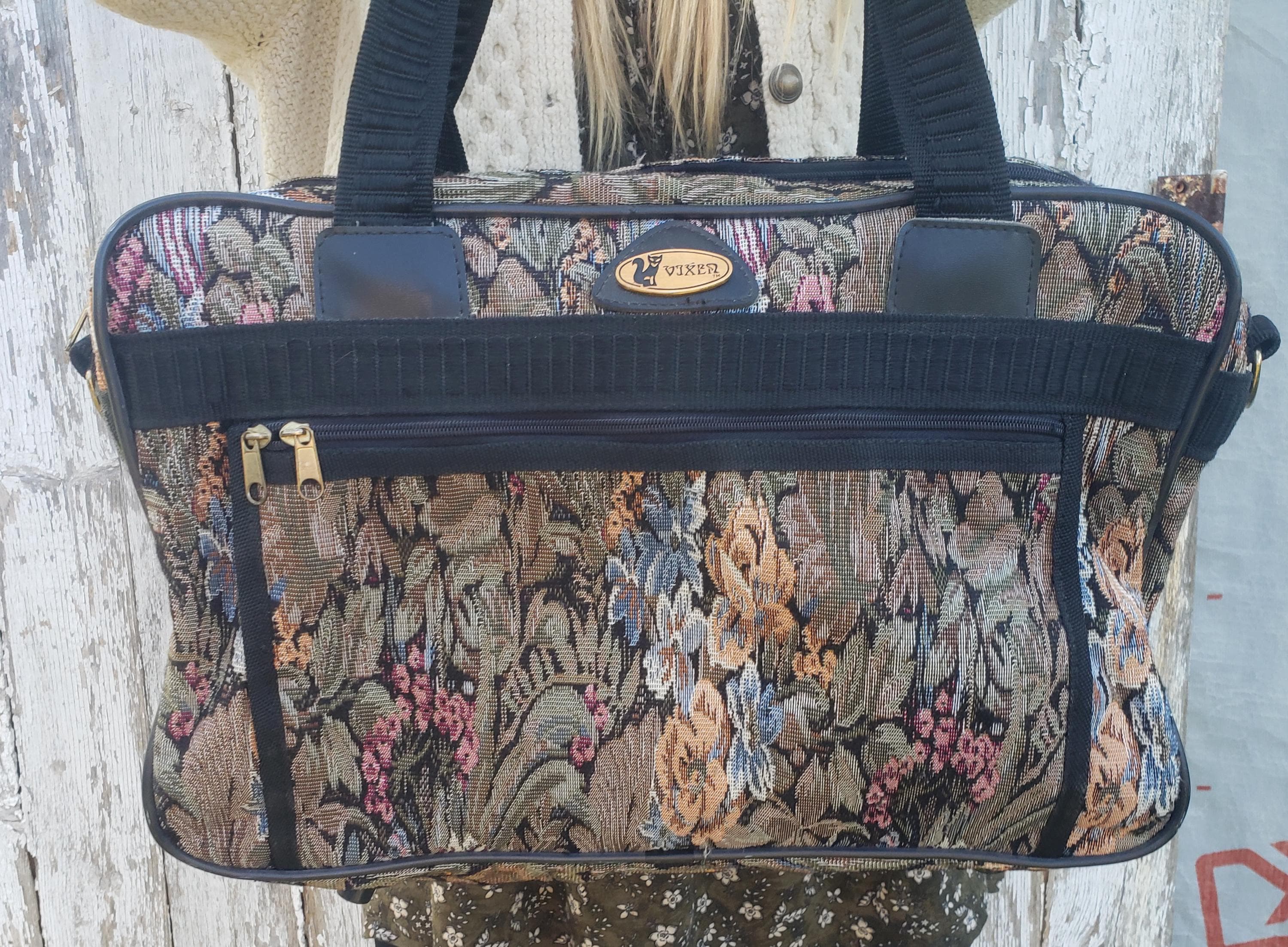 Jordache bag Schweiz