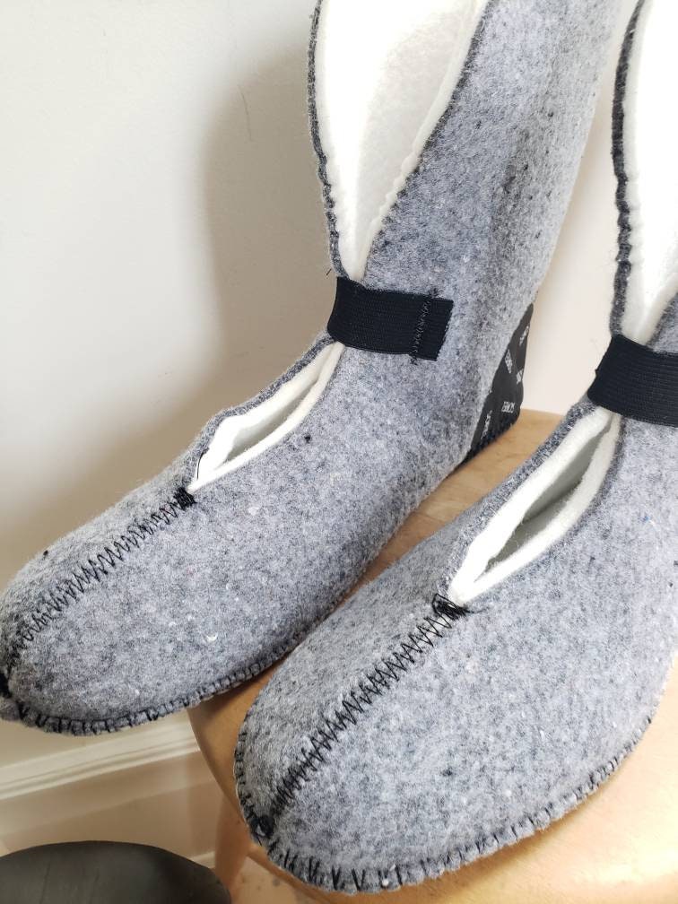 Sorel Genuine Replacement Wool Boot Liners. Sorel Boot  display picture 1