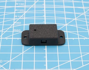 Case for MPU6050 Accelerometer/Gyroscope sensor