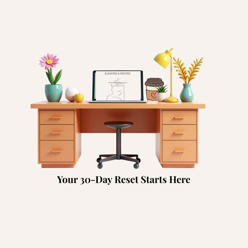 May include: A white ceramic mug with a black handle and the text "But First, Coffee" in a handwritten style. The mug is on a white surface. The mug is approximately 4 inches tall.