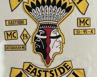 Gas Grass Or Asss Patch #5780 Ebroidered 4 and 50 siilar ites