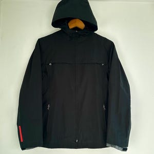 Vintage Prada Sport - Etsy