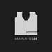 GarmentsLab